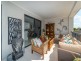 9/31 Middle Street, Labrador QLD 4215