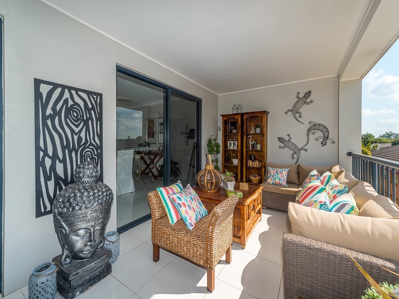 9/31 Middle Street, Labrador QLD 4215