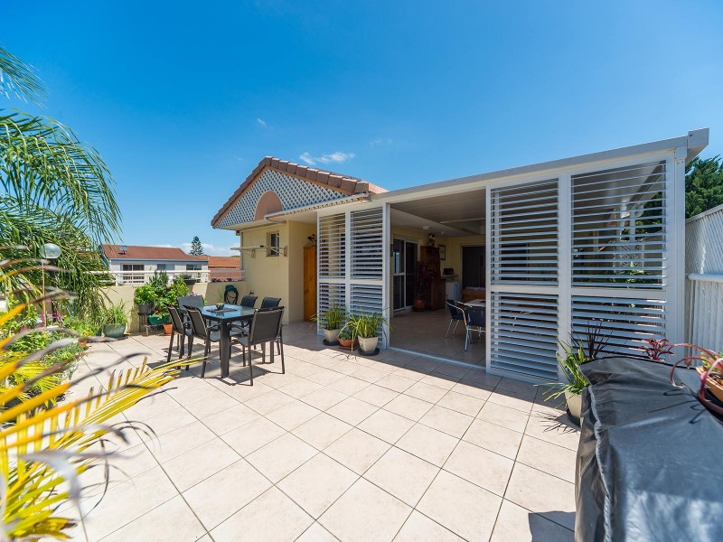 5/10 Brighton Street, Biggera Waters QLD 4216