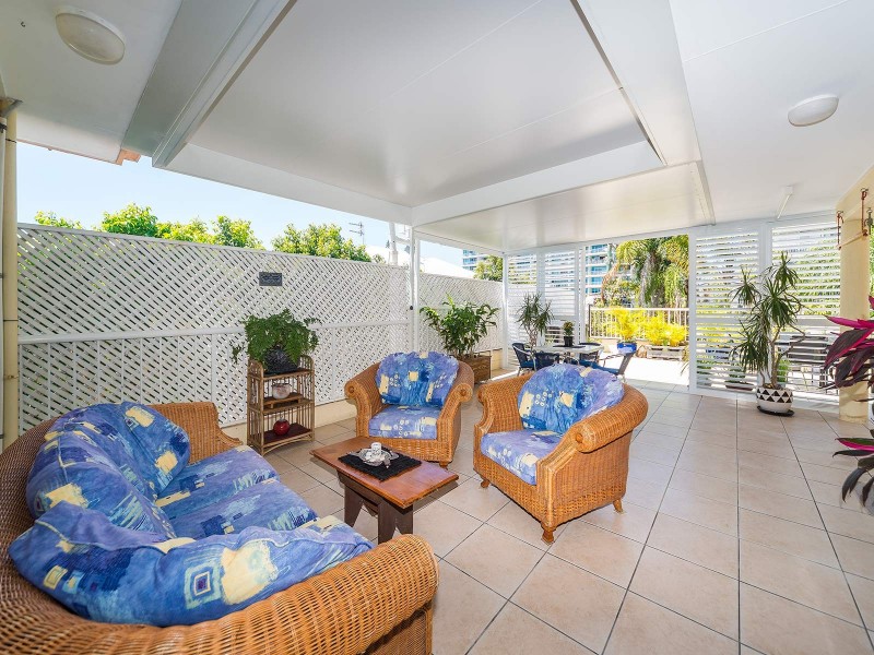 5/10 Brighton Street, Biggera Waters QLD 4216