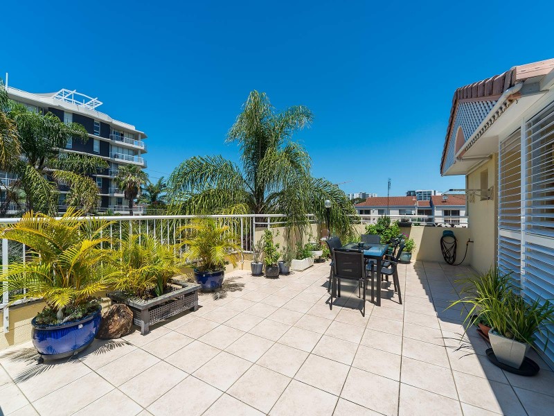 5/10 Brighton Street, Biggera Waters QLD 4216