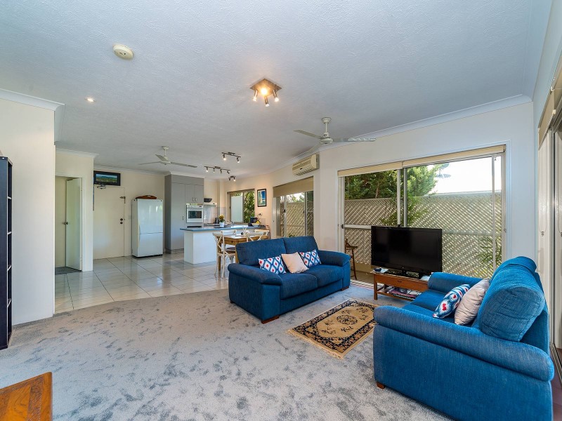 5/10 Brighton Street, Biggera Waters QLD 4216