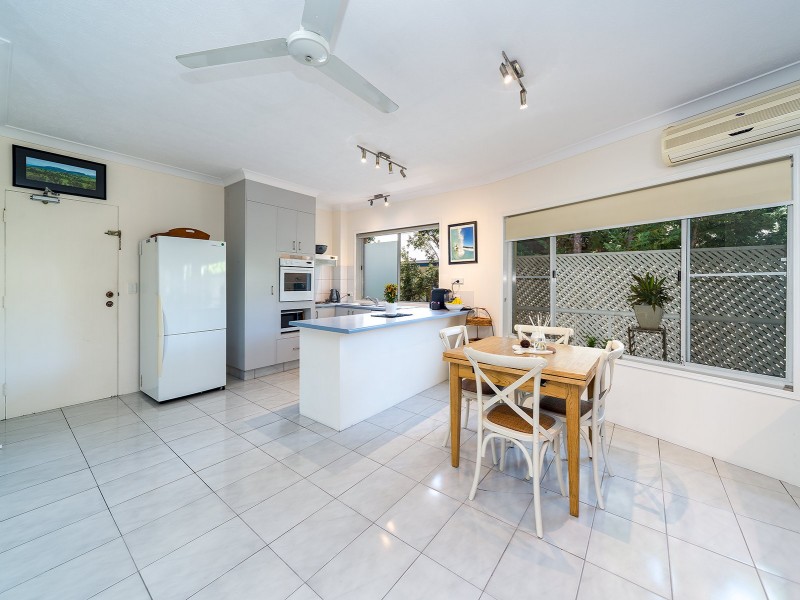 5/10 Brighton Street, Biggera Waters QLD 4216