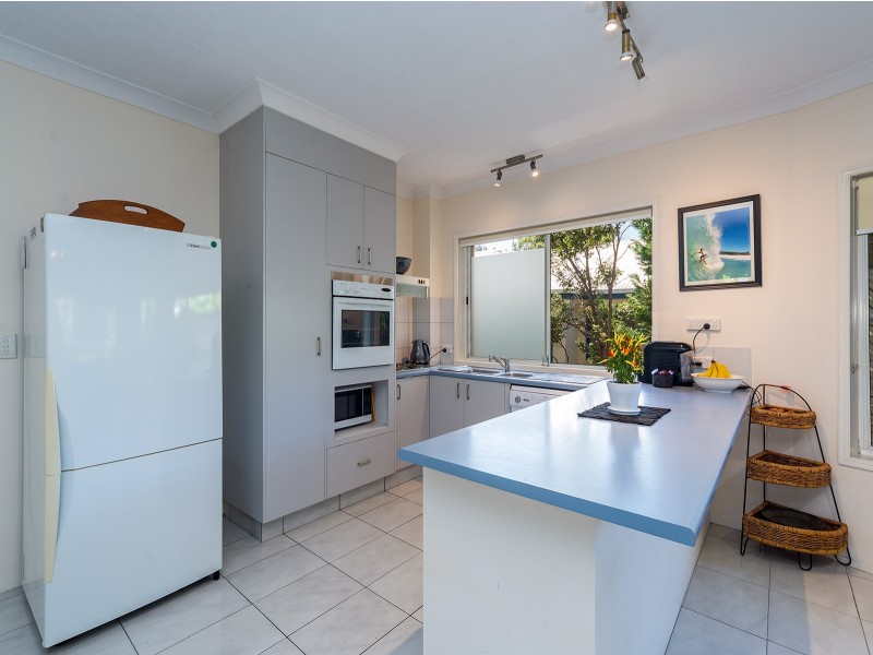 5/10 Brighton Street, Biggera Waters QLD 4216