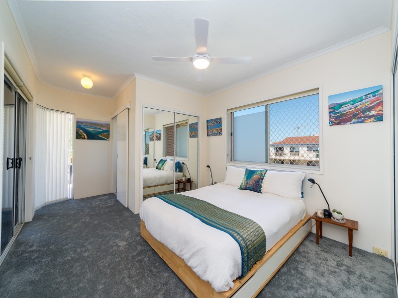 5/10 Brighton Street, Biggera Waters QLD 4216