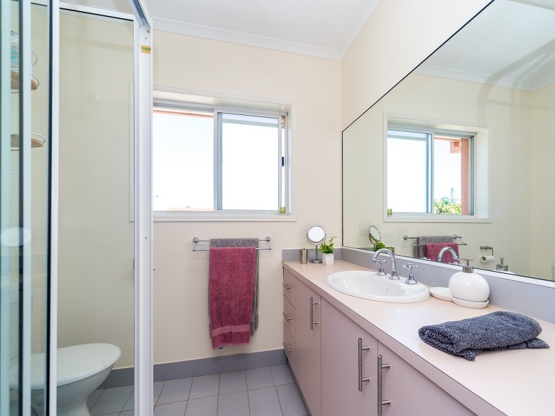 5/10 Brighton Street, Biggera Waters QLD 4216