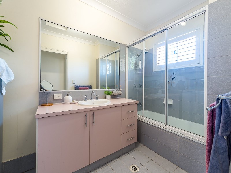 5/10 Brighton Street, Biggera Waters QLD 4216