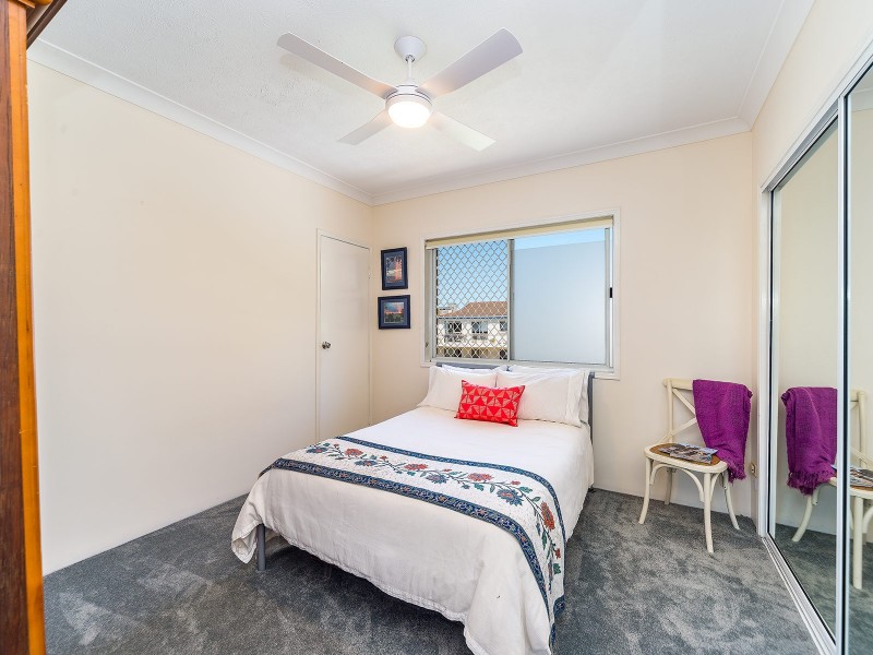 5/10 Brighton Street, Biggera Waters QLD 4216
