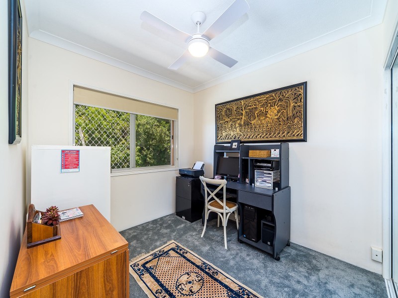 5/10 Brighton Street, Biggera Waters QLD 4216