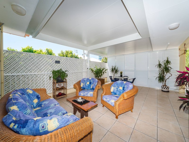 5/10 Brighton Street, Biggera Waters QLD 4216