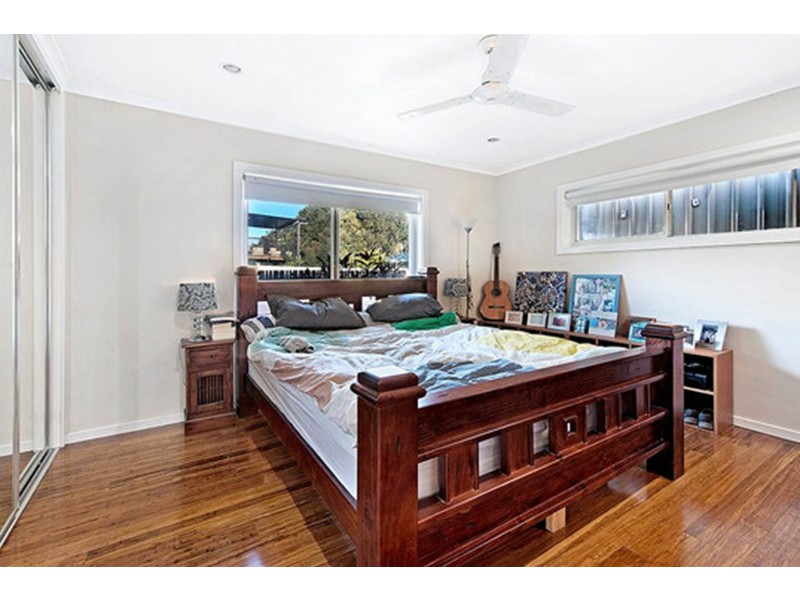 10 Bluegum Avenue, Hollywell QLD 4216