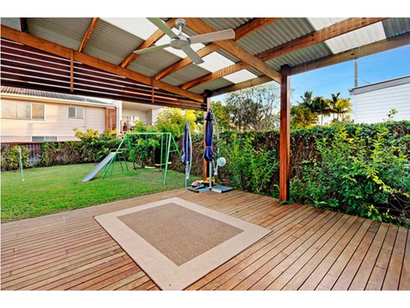 10 Bluegum Avenue, Hollywell QLD 4216