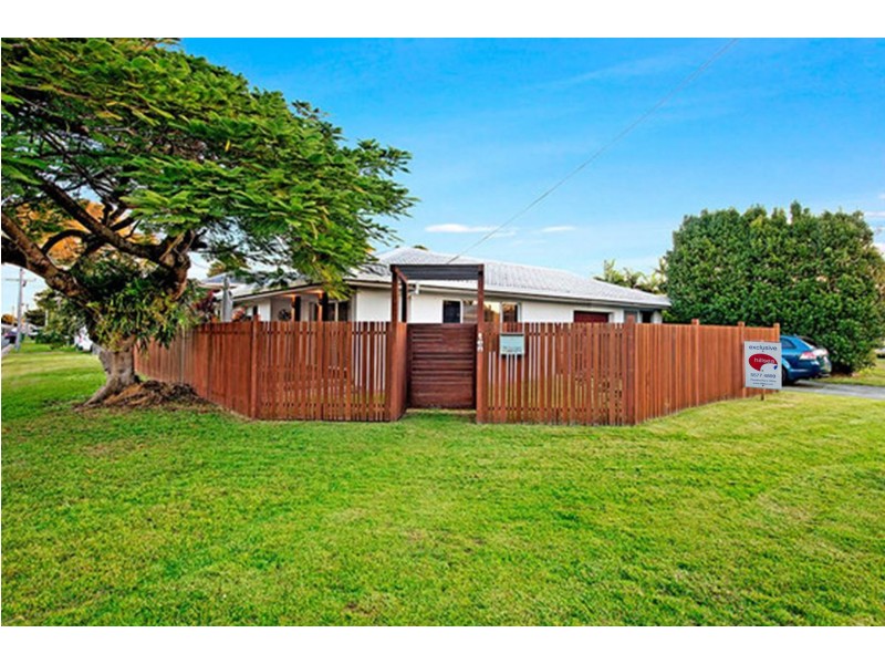 10 Bluegum Avenue, Hollywell QLD 4216