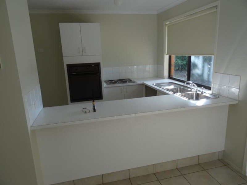 2/19 Marsupial Drive, Coombabah QLD 4216