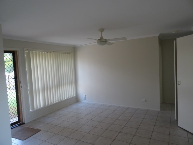 2/19 Marsupial Drive, Coombabah QLD 4216