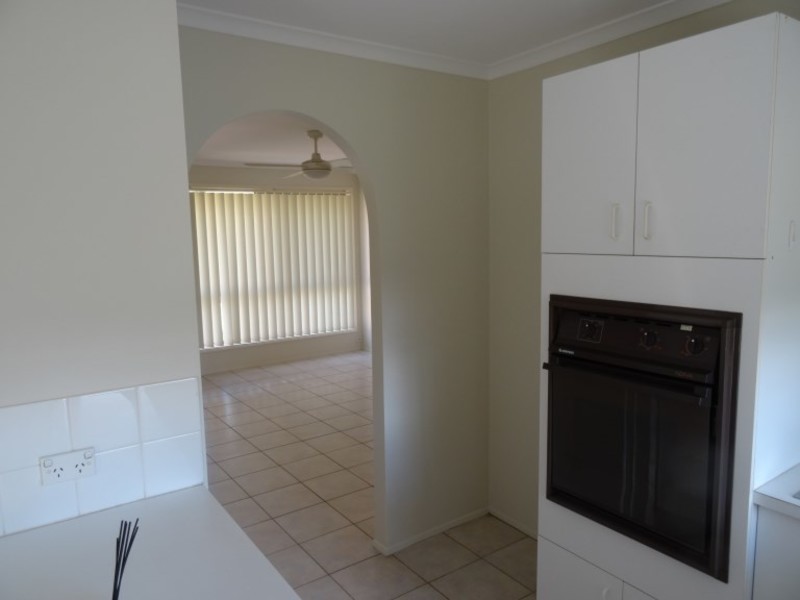 2/19 Marsupial Drive, Coombabah QLD 4216