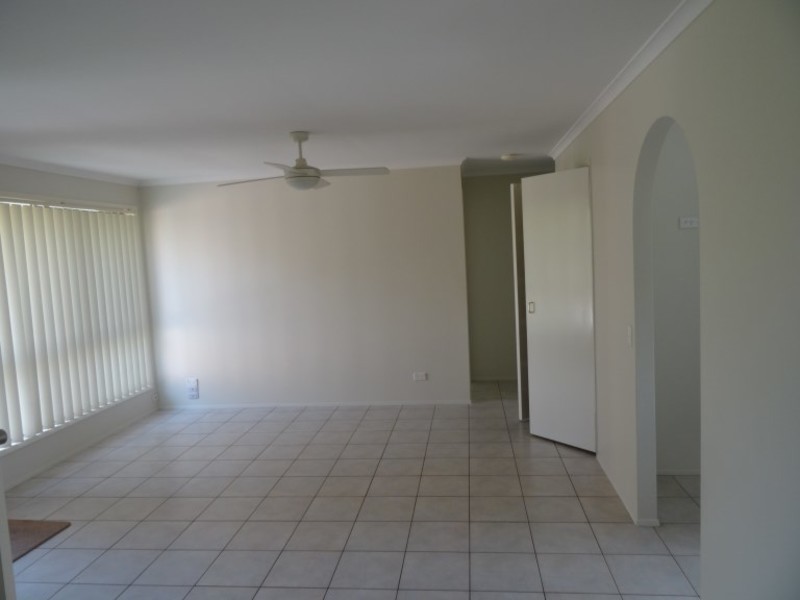 2/19 Marsupial Drive, Coombabah QLD 4216