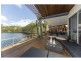 42/1 Manacor Place, Coombabah QLD 4216