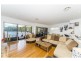 42/1 Manacor Place, Coombabah QLD 4216