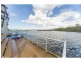 42/1 Manacor Place, Coombabah QLD 4216