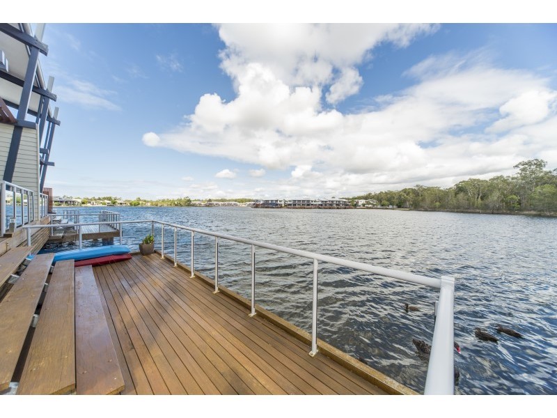 42/1 Manacor Place, Coombabah QLD 4216