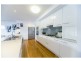 42/1 Manacor Place, Coombabah QLD 4216