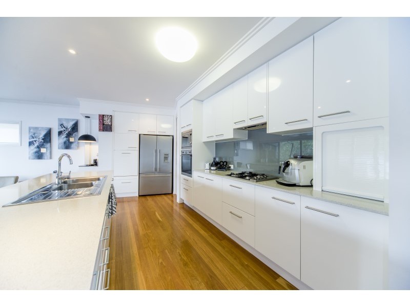 42/1 Manacor Place, Coombabah QLD 4216
