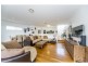 42/1 Manacor Place, Coombabah QLD 4216