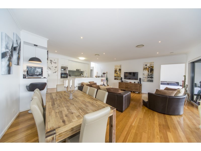 42/1 Manacor Place, Coombabah QLD 4216