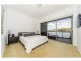 42/1 Manacor Place, Coombabah QLD 4216