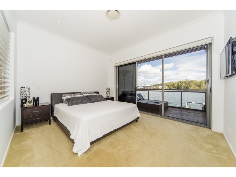 42/1 Manacor Place, Coombabah QLD 4216