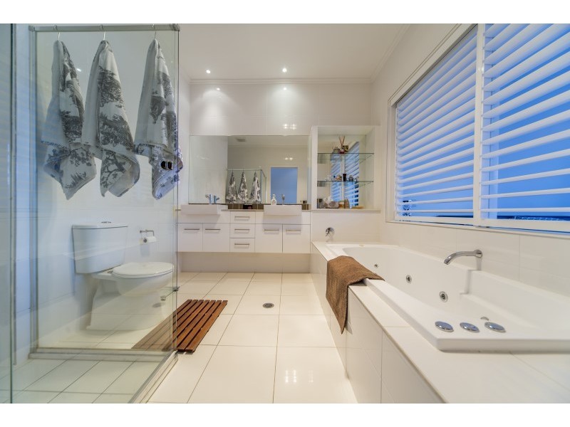 42/1 Manacor Place, Coombabah QLD 4216