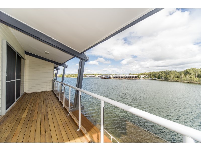 42/1 Manacor Place, Coombabah QLD 4216