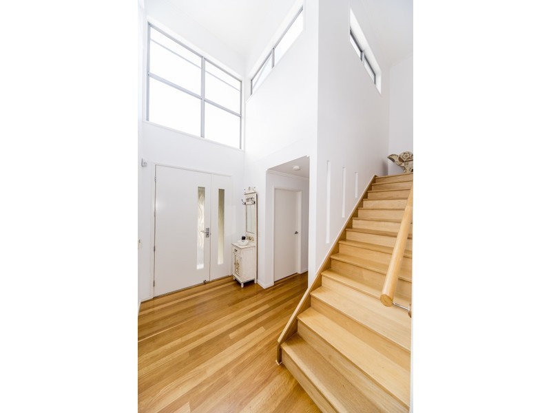 42/1 Manacor Place, Coombabah QLD 4216