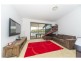 42/1 Manacor Place, Coombabah QLD 4216
