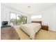 42/1 Manacor Place, Coombabah QLD 4216