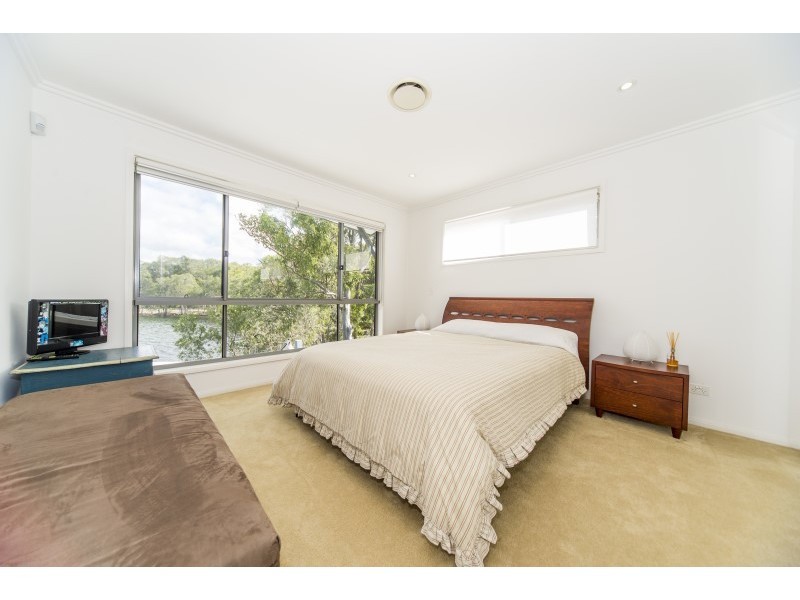 42/1 Manacor Place, Coombabah QLD 4216