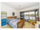 42/1 Manacor Place, Coombabah QLD 4216