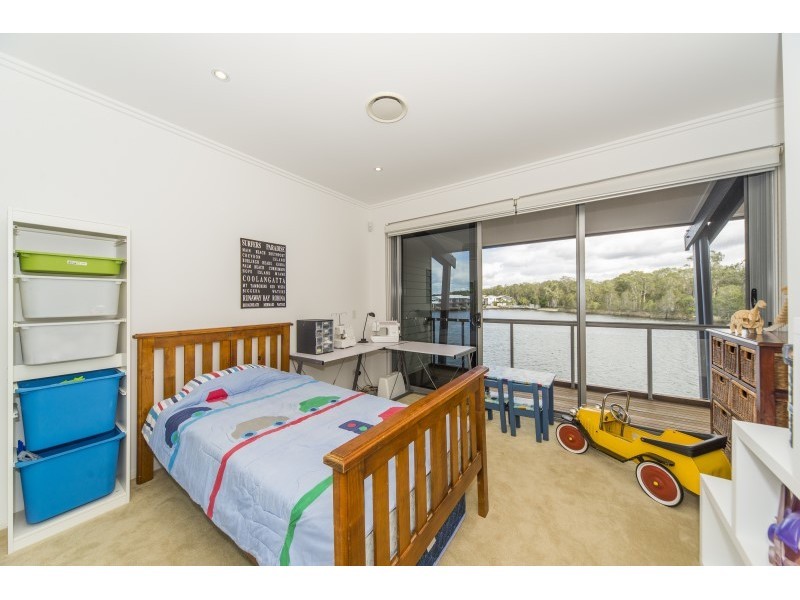 42/1 Manacor Place, Coombabah QLD 4216