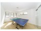 42/1 Manacor Place, Coombabah QLD 4216