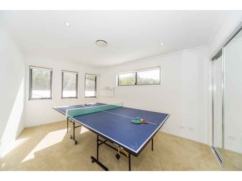 42/1 Manacor Place, Coombabah QLD 4216