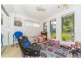 42/1 Manacor Place, Coombabah QLD 4216