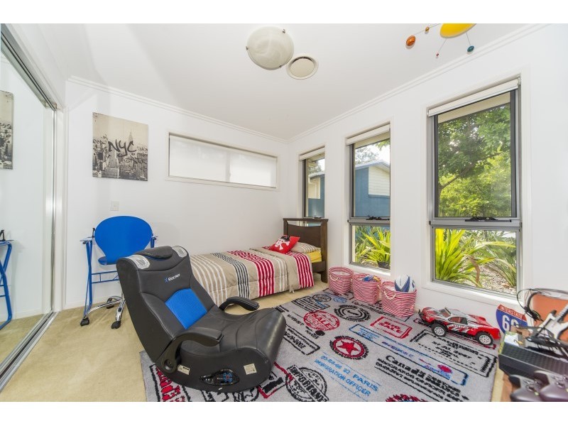 42/1 Manacor Place, Coombabah QLD 4216