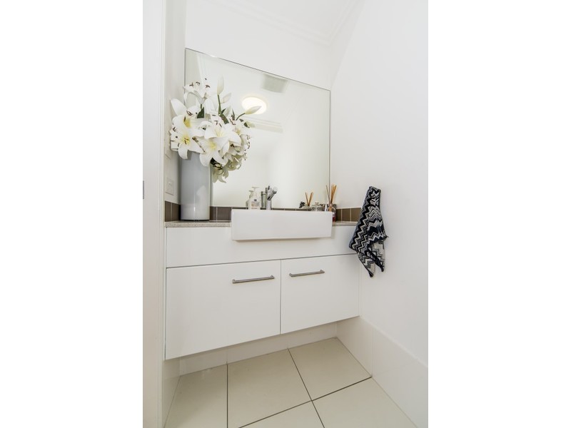 42/1 Manacor Place, Coombabah QLD 4216