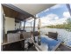 42/1 Manacor Place, Coombabah QLD 4216