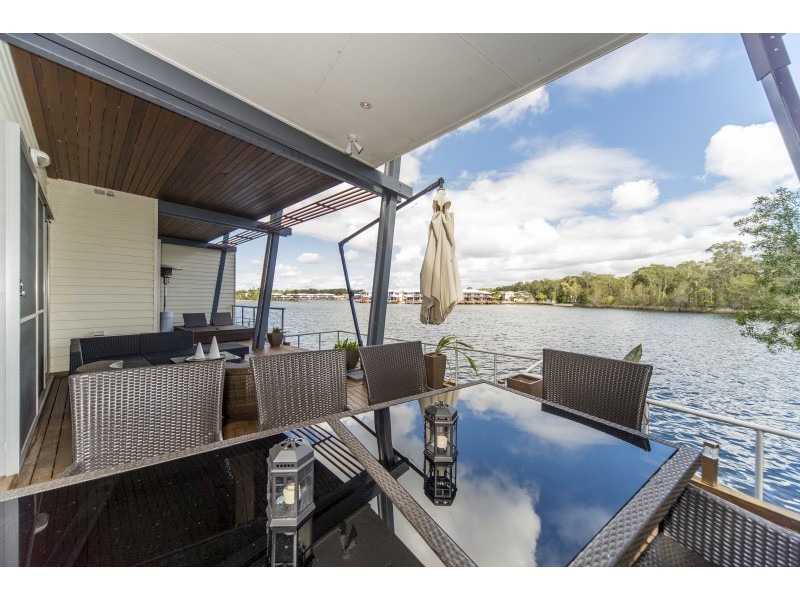 42/1 Manacor Place, Coombabah QLD 4216