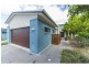 42/1 Manacor Place, Coombabah QLD 4216