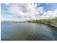 42/1 Manacor Place, Coombabah QLD 4216
