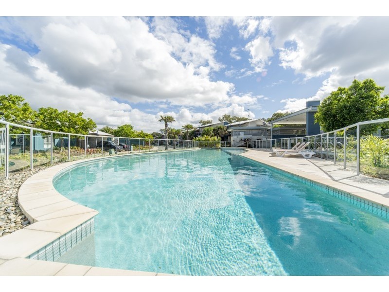 42/1 Manacor Place, Coombabah QLD 4216
