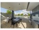 42/1 Manacor Place, Coombabah QLD 4216